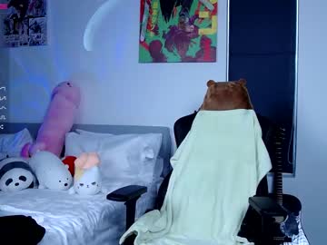 cam girl porn madnessalise image #3564715