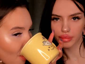 cam girl porn millaava image #777837