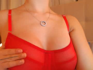 cam girl porn sharasuo image #1265212