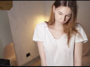cam girl porn gwen_sunshine image #1392601
