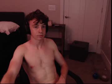 cam man porn jcob1819 image #2146122