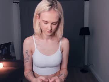 cam girl porn lili_summer image #5643511