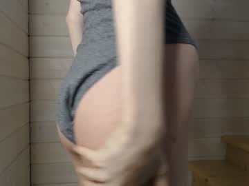 cam girl porn princess__aurora image #3705013