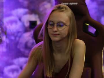 cam girl porn angeellina image #5473559