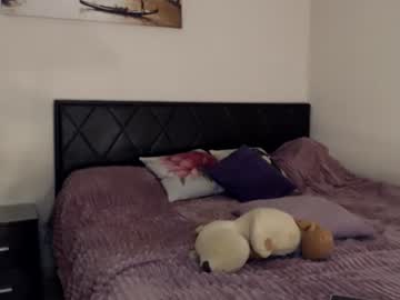 cam girl porn hugetittiesgerda image #3204705