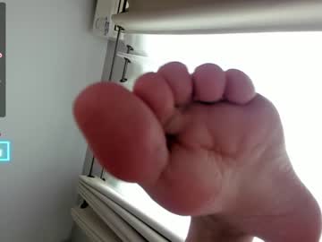 cam girl porn lucysmoothi image #5216337