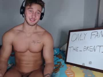 cam man porn thebrentsavage image #1778256