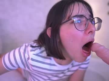 cam girl porn maria_alfonsina image #1825737