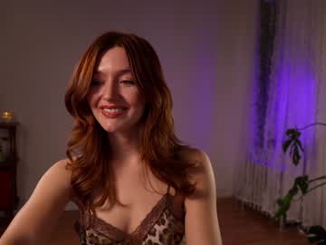 cam girl porn alisonrouge image #6092133
