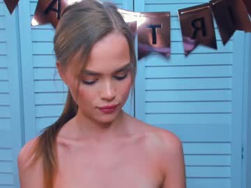 cam girl porn dollorrie image #5405174