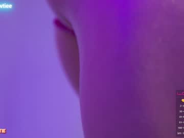 cam girl porn _taylor_swift image #3669800