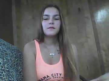 cam girl porn angeleyesxoxo199 image #188230