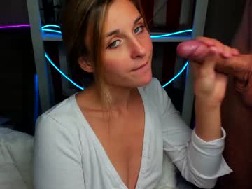cam girl porn liass_molly image #7079