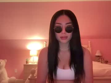cam girl porn molly_doris image #4098619