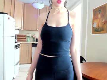 cam girl porn neon_felix image #1215979