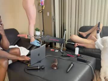 cam couple porn ohsierrasierra image #5633092