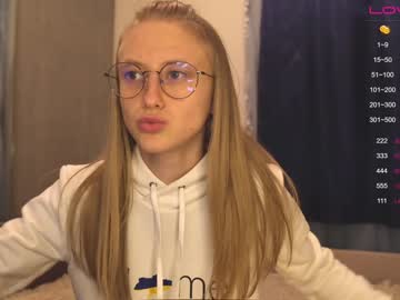 cam girl porn angeellina image #1619999
