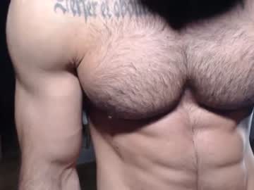 cam man porn blakemyers image #238133