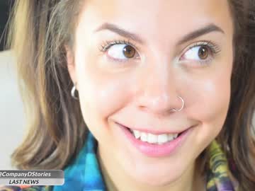 cam girl porn daily_stories image #6500440