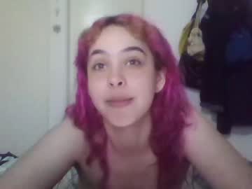 cam couple porn dreianova image #1046006