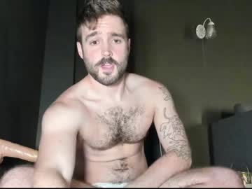 cam man porn forestcliff image #5702870