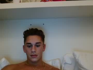 cam couple porn jimmyjacky440 image #2752774