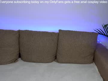 cam girl porn naughtyrider69 image #902721