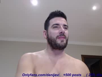 cam man porn wapos__25 image #3783665