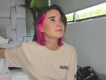 cam girl porn sugar_troubl3 image #123806