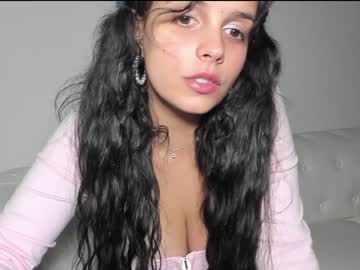 cam girl porn lilbeccaxo image #1973014