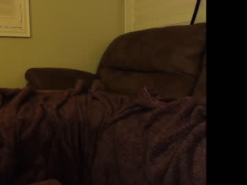 cam girl porn sbaby_ image #1960528