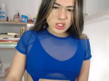 cam tranny porn valery_rabbit_hot image #190731