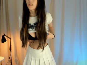 cam girl porn zarascarlett image #5860588