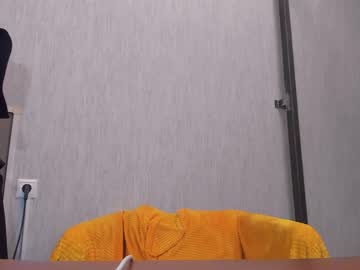 cam girl porn _matilda__ image #5797559