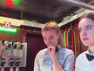 cam couple porn dirtypub image #1724949