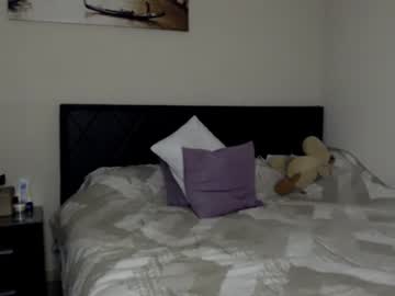 cam girl porn hugetittiesgerda image #3933282