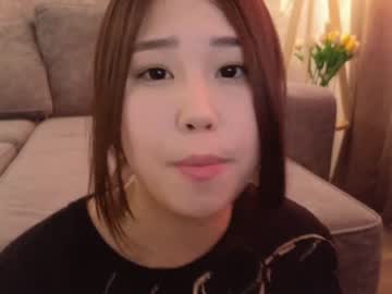 cam girl porn kimi_kay image #6195135