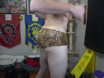 cam man porn sydaffect image #5748527