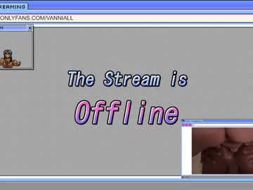 cam tranny porn vanniall image #3513708
