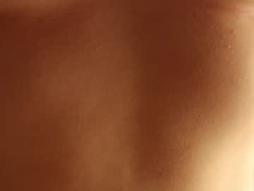 cam girl porn crazyhotrussian image #3071204