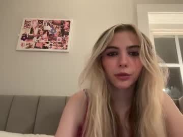 cam girl porn katarinaaxoxo image #7047224