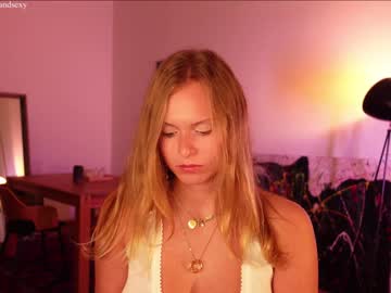 cam girl porn thelawofattraction image #16481