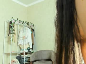 cam girl porn wastforu image #6867779