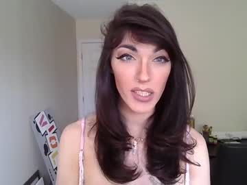 cam tranny porn bridgetblack666 image #3110916