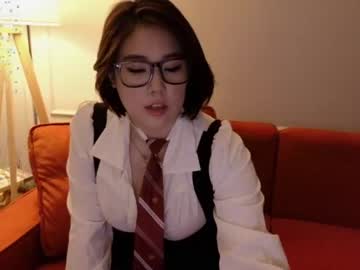 cam girl porn kimi_kay image #6875342