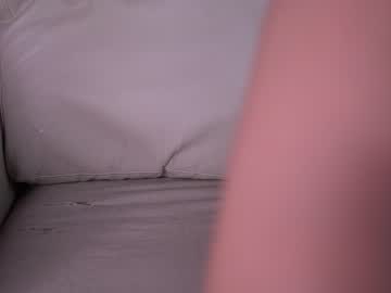 cam girl porn princessasiana image #1572824