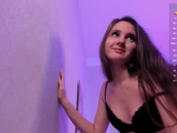 cam girl porn unicorngirls image #383408
