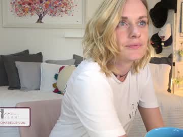 cam girl porn belle_jlou image #2206624