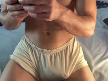 cam man porn bestdick1991 image #1918626