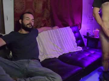 cam man porn hollandhousestudios image #1038789